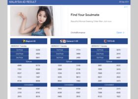 4d88.com my.